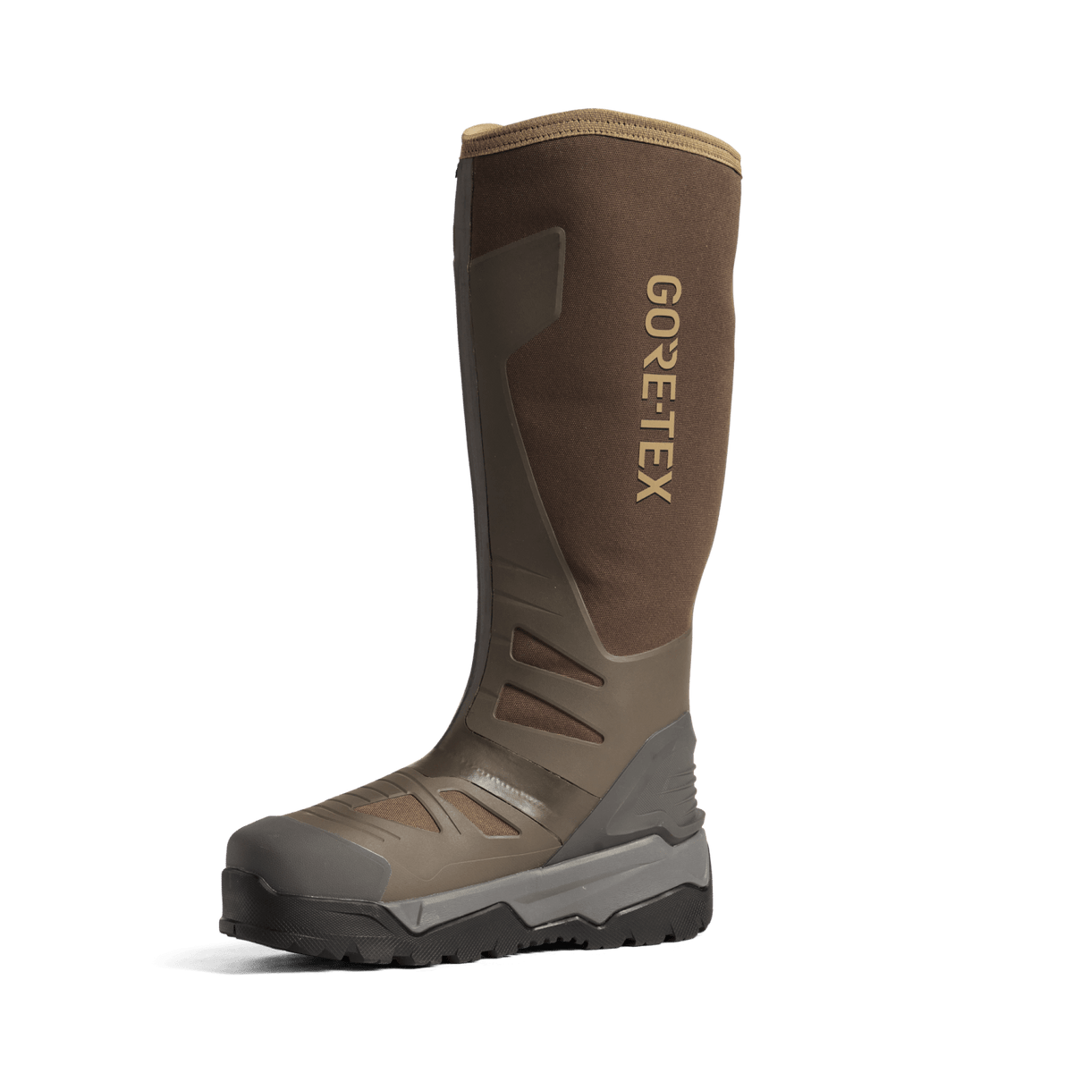 VentLite GTX Boot