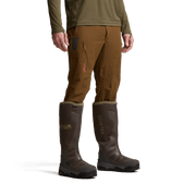 VentLite GTX Boot