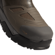 VentLite GTX Boot