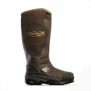 VentLite GTX Boot