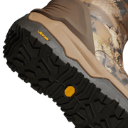 VentLite GTX Boot