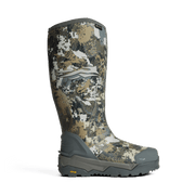 VentLite GTX Boot
