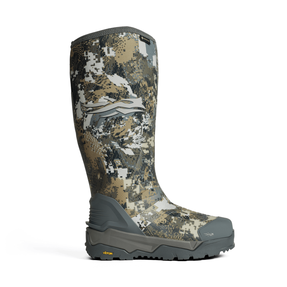 VentLite GTX Boot