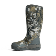 VentLite GTX Boot