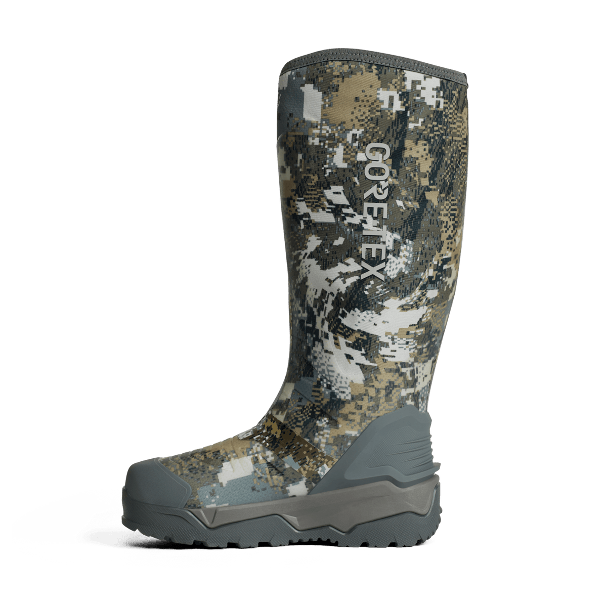 VentLite GTX Boot