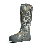 VentLite GTX Boot