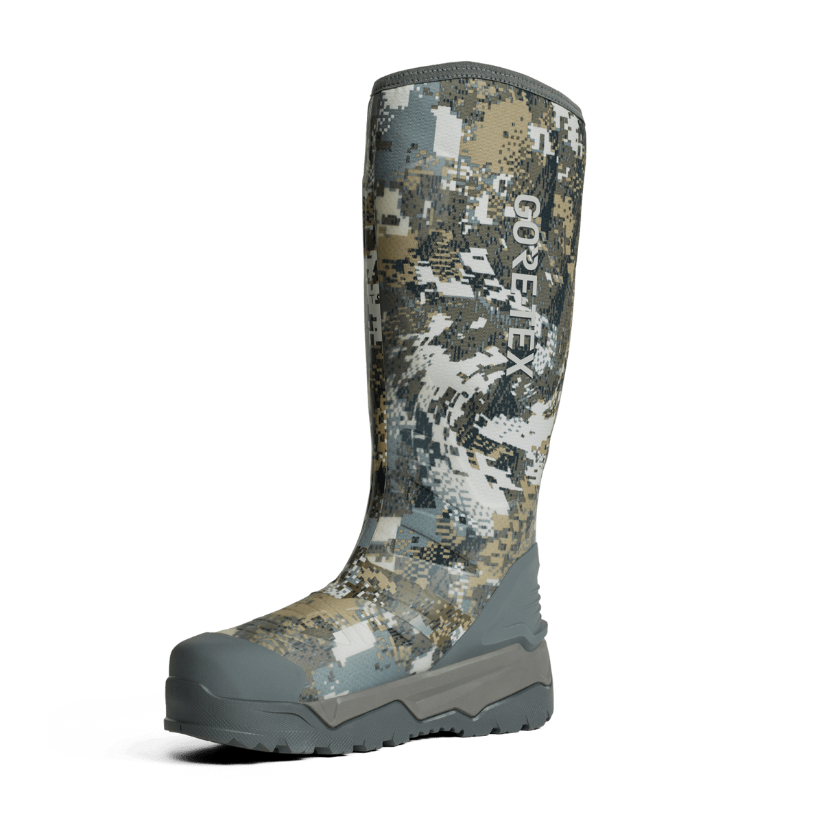 VentLite GTX Boot