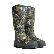 VentLite GTX Boot