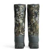 VentLite GTX Boot