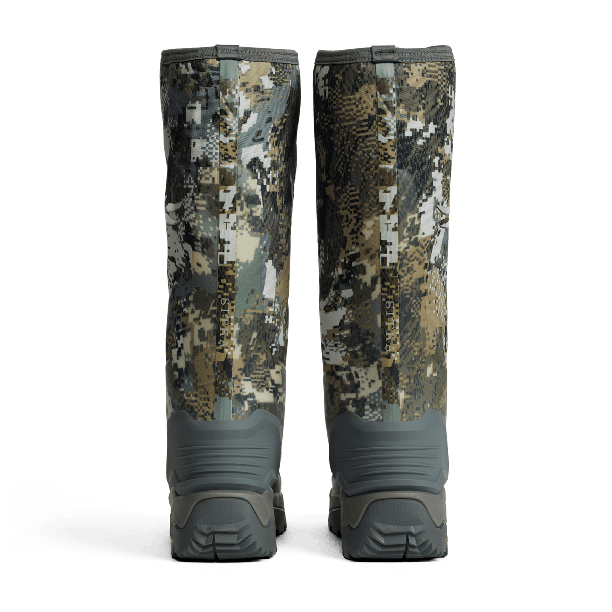 VentLite GTX Boot