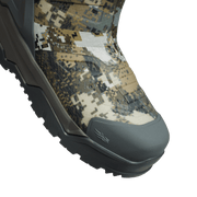 VentLite GTX Boot