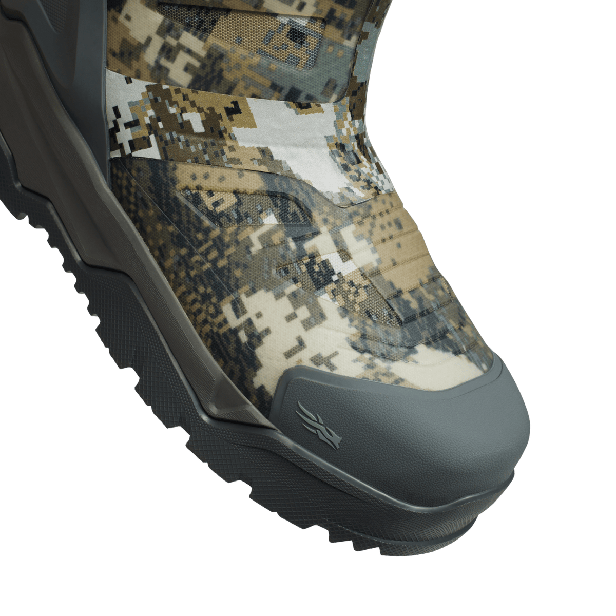 VentLite GTX Boot