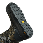 VentLite GTX Boot