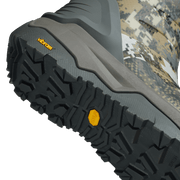 VentLite GTX Boot