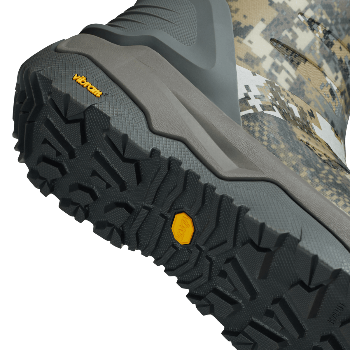 VentLite GTX Boot