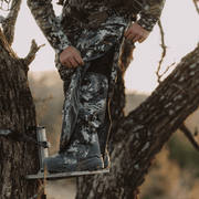 VentLite GTX Boot