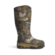 VentLite GTX Boot