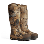 VentLite GTX Boot