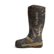 VentLite GTX Boot
