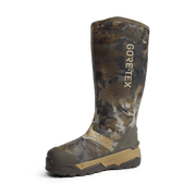 VentLite GTX Boot