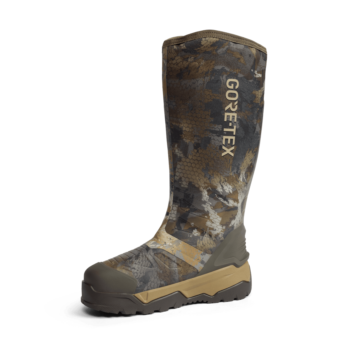 VentLite GTX Boot