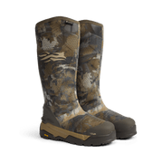 VentLite GTX Boot