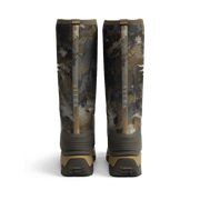 VentLite GTX Boot