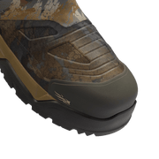 VentLite GTX Boot