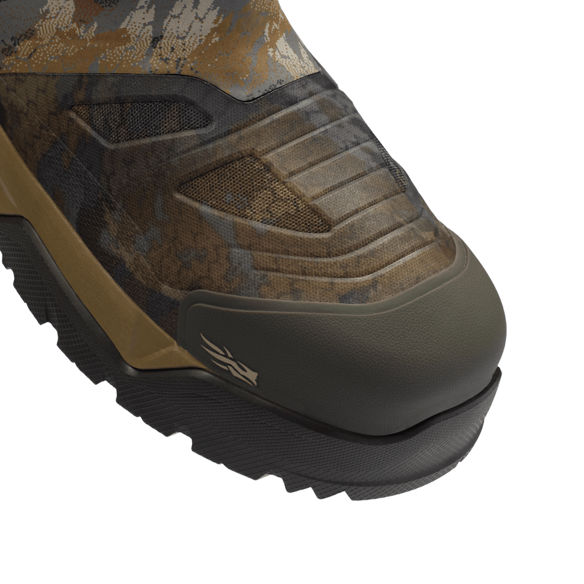 VentLite GTX Boot