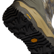 VentLite GTX Boot