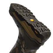 VentLite GTX Boot