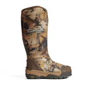 VentLite GTX Boot