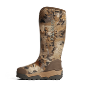 VentLite GTX Boot