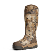 VentLite GTX Boot