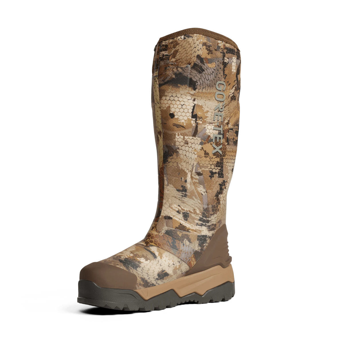 VentLite GTX Boot