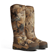 VentLite GTX Boot