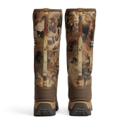 VentLite GTX Boot