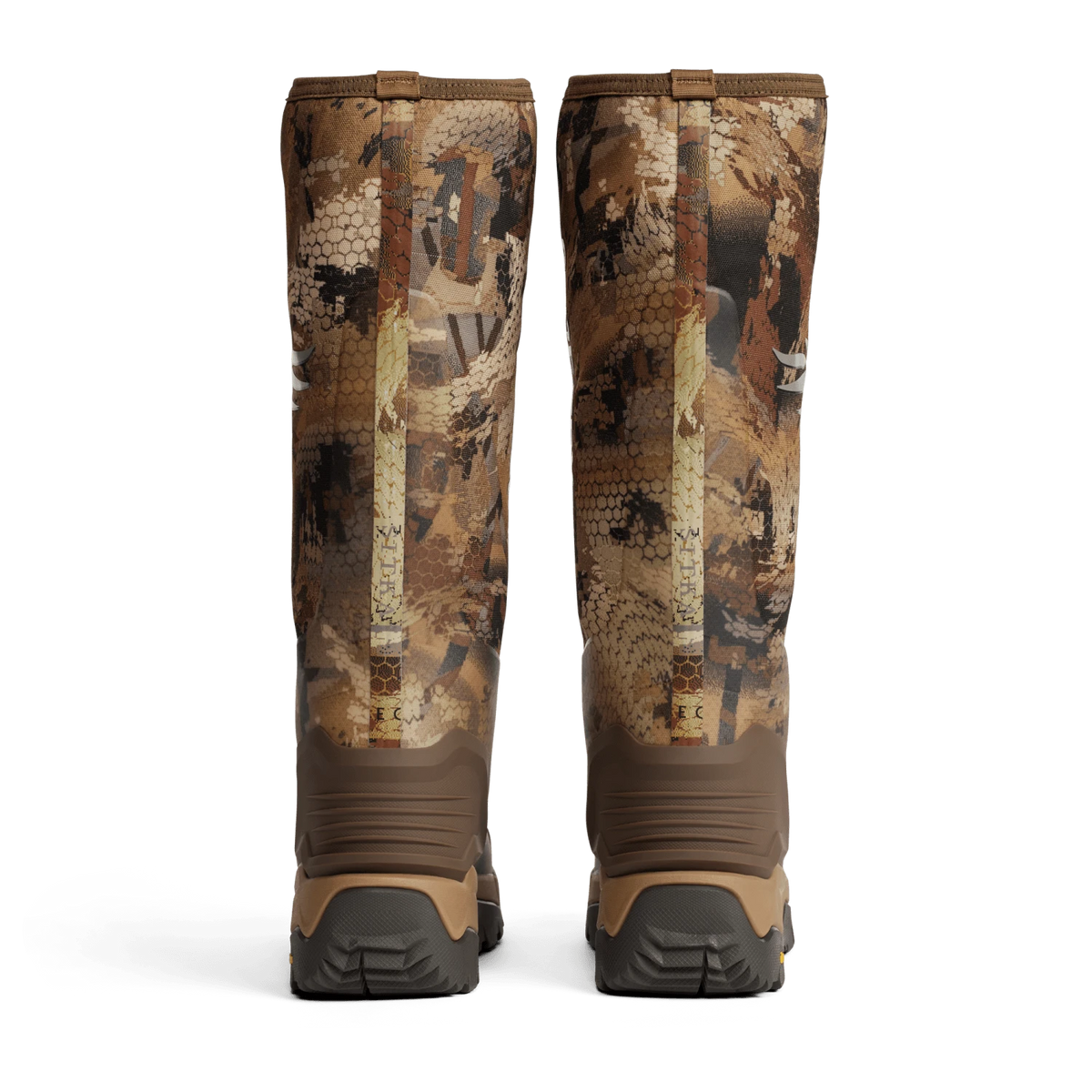 VentLite GTX Boot