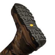 VentLite GTX Boot
