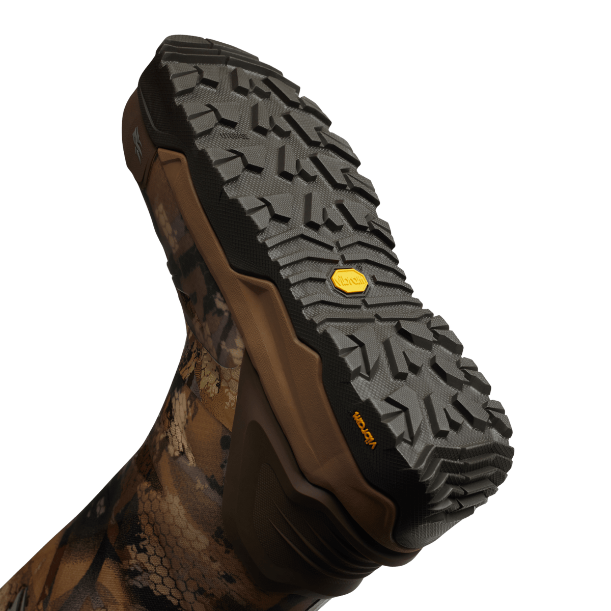 VentLite GTX Boot