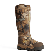 VentLite GTX Boot