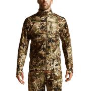 Traverse Jacket