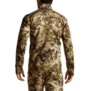 Traverse Jacket