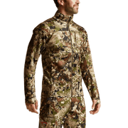 Traverse Jacket