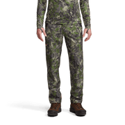 Traverse Pant
