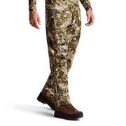 Traverse Pant