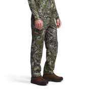 Traverse Pant