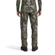 Traverse Pant