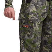 Traverse Pant