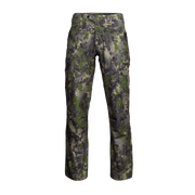 Traverse Pant